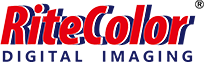 Нанкинская компания по производству фототехники (Nanjing Imatec Imaging Co., Ltd.)