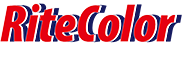 Нанкинская компания по производству фототехники (Nanjing Imatec Imaging Co., Ltd.)