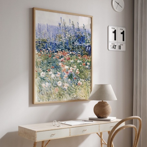 Wall Decoration Wall Decoration
