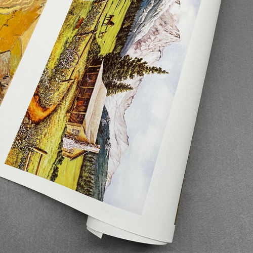 Graphic Printing Graphic Printing
