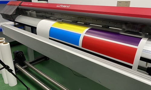 solvent canvas roll solvent canvas roll