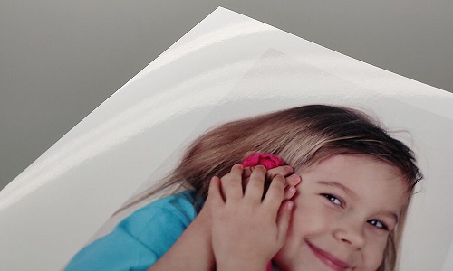 solvent glossy photo paper solvent glossy photo paper