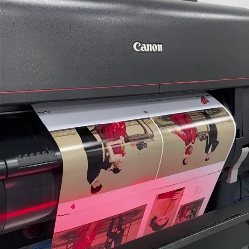 image Printing