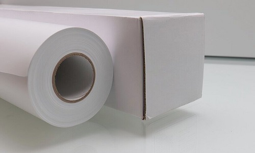 rc photo paper roll rc photo paper roll