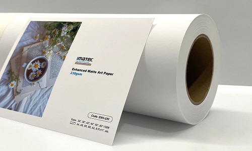 matte art paper 230gsm matte art paper 230gsm