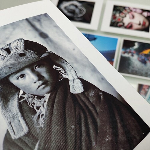 art paper print art paper print