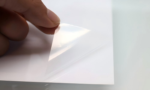 self-adhesve luster photo paper self-adhesve luster photo paper