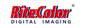 ritecolor
