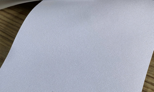 backdrop fabric backdrop fabric