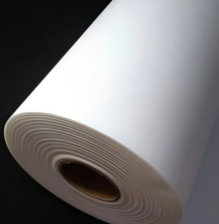 fabric roll fabric roll