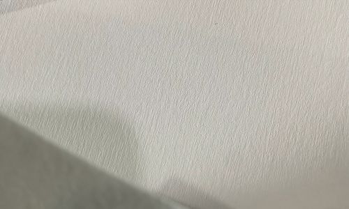 textured wallcovering fabric